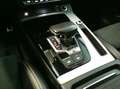 Audi SQ5 3.0 TDI Matrix LED Kamera AHK ACC Panorama Noir - thumbnail 19