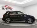 Audi SQ5 3.0 TDI Matrix LED Kamera AHK ACC Panorama Noir - thumbnail 6