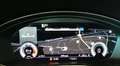Audi SQ5 3.0 TDI Matrix LED Kamera AHK ACC Panorama Noir - thumbnail 16
