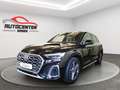 Audi SQ5 3.0 TDI Matrix LED Kamera AHK ACC Panorama Noir - thumbnail 2