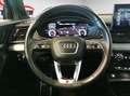 Audi SQ5 3.0 TDI Matrix LED Kamera AHK ACC Panorama Noir - thumbnail 14