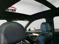 Audi SQ5 3.0 TDI Matrix LED Kamera AHK ACC Panorama Noir - thumbnail 12