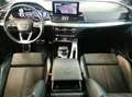 Audi SQ5 3.0 TDI Matrix LED Kamera AHK ACC Panorama Noir - thumbnail 15