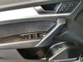 Audi SQ5 3.0 TDI Matrix LED Kamera AHK ACC Panorama Noir - thumbnail 20