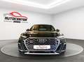 Audi SQ5 3.0 TDI Matrix LED Kamera AHK ACC Panorama Noir - thumbnail 8