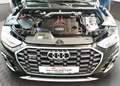 Audi SQ5 3.0 TDI Matrix LED Kamera AHK ACC Panorama Noir - thumbnail 9