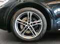 Audi SQ5 3.0 TDI Matrix LED Kamera AHK ACC Panorama Noir - thumbnail 10