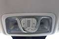 Fiat 500L Trekking 1,4 95 Gelb - thumbnail 18