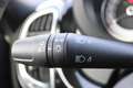 Fiat 500L Trekking 1,4 95 Gelb - thumbnail 21
