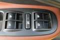 Fiat 500L Trekking 1,4 95 Gelb - thumbnail 13