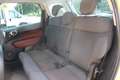 Fiat 500L Trekking 1,4 95 Gelb - thumbnail 7
