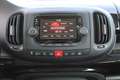 Fiat 500L Trekking 1,4 95 Gelb - thumbnail 15