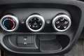 Fiat 500L Trekking 1,4 95 Gelb - thumbnail 16