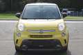 Fiat 500L Trekking 1,4 95 Gelb - thumbnail 2