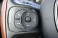 Fiat 500L Trekking 1,4 95 Gelb - thumbnail 19
