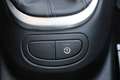 Fiat 500L Trekking 1,4 95 Gelb - thumbnail 17