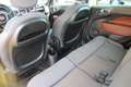 Fiat 500L Trekking 1,4 95 Gelb - thumbnail 8