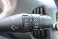 Fiat 500L Trekking 1,4 95 Gelb - thumbnail 22