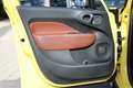 Fiat 500L Trekking 1,4 95 Gelb - thumbnail 12