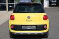 Fiat 500L Trekking 1,4 95 Gelb - thumbnail 5
