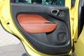 Fiat 500L Trekking 1,4 95 Gelb - thumbnail 9