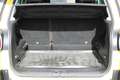 Fiat 500L Trekking 1,4 95 Gelb - thumbnail 6