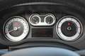 Fiat 500L Trekking 1,4 95 Gelb - thumbnail 14