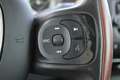 Fiat 500L Trekking 1,4 95 Gelb - thumbnail 20