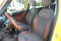 Fiat 500L Trekking 1,4 95 Gelb - thumbnail 11