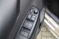 Mazda 2 Hybrid 1.5 Agile Comfort pakket | Airco | Cruise | Groen - thumbnail 26