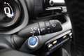 Mazda 2 Hybrid 1.5 Agile Comfort pakket | Airco | Cruise | Groen - thumbnail 14