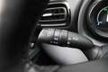 Mazda 2 Hybrid 1.5 Agile Comfort pakket | Airco | Cruise | Groen - thumbnail 10
