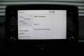 Mazda 2 Hybrid 1.5 Agile Comfort pakket | Airco | Cruise | Groen - thumbnail 17