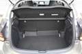 Mazda 2 Hybrid 1.5 Agile Comfort pakket | Airco | Cruise | Groen - thumbnail 30