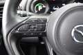Mazda 2 Hybrid 1.5 Agile Comfort pakket | Airco | Cruise | Groen - thumbnail 11