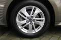 Mazda 2 Hybrid 1.5 Agile Comfort pakket | Airco | Cruise | Groen - thumbnail 31