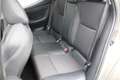 Mazda 2 Hybrid 1.5 Agile Comfort pakket | Airco | Cruise | Groen - thumbnail 29