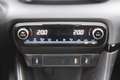 Mazda 2 Hybrid 1.5 Agile Comfort pakket | Airco | Cruise | Groen - thumbnail 20