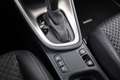 Mazda 2 Hybrid 1.5 Agile Comfort pakket | Airco | Cruise | Groen - thumbnail 23