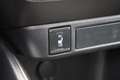 Mazda 2 Hybrid 1.5 Agile Comfort pakket | Airco | Cruise | Groen - thumbnail 22