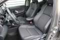 Mazda 2 Hybrid 1.5 Agile Comfort pakket | Airco | Cruise | Groen - thumbnail 28