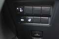 Mazda 2 Hybrid 1.5 Agile Comfort pakket | Airco | Cruise | Groen - thumbnail 25