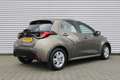 Mazda 2 Hybrid 1.5 Agile Comfort pakket | Airco | Cruise | Groen - thumbnail 4