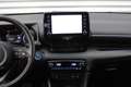 Mazda 2 Hybrid 1.5 Agile Comfort pakket | Airco | Cruise | Groen - thumbnail 16