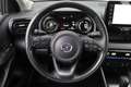 Mazda 2 Hybrid 1.5 Agile Comfort pakket | Airco | Cruise | Groen - thumbnail 9