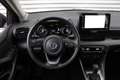 Mazda 2 Hybrid 1.5 Agile Comfort pakket | Airco | Cruise | Groen - thumbnail 8