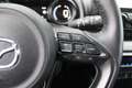 Mazda 2 Hybrid 1.5 Agile Comfort pakket | Airco | Cruise | Groen - thumbnail 13