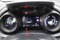 Mazda 2 Hybrid 1.5 Agile Comfort pakket | Airco | Cruise | Groen - thumbnail 12