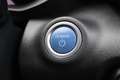 Mazda 2 Hybrid 1.5 Agile Comfort pakket | Airco | Cruise | Groen - thumbnail 15
