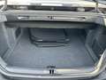Audi A4 Cabriolet 1.8 Turbo Pro Line Leder / Navigatie / S Zwart - thumbnail 7